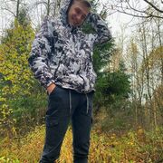  ,   , 25 ,   ,   , c , 
