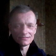  ,   , 57 ,   