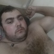 ���������� ������ ��������, ���� ������� ������, 31 ���, ������������ ��� ������, ����� � ���������, c�������� ���������