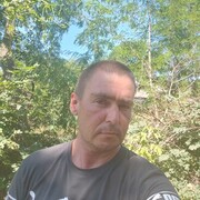  ,   Dima, 39 ,   ,   