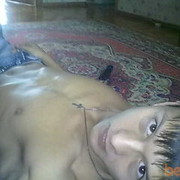  ,   , 33 ,  