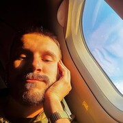 ���������� ������, ���� ������� �����, 37 ���, ������������ ��� ������, ����� � ���������, c�������� ���������, ���������