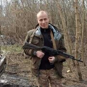 ���������� �����������, ���� ������� ���������, 42 ����, ������������ ��� ������, ����� � ���������, c�������� ���������