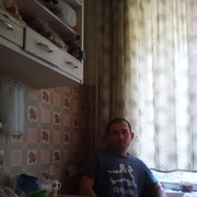  ,   , 43 ,   
