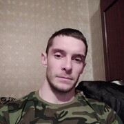 ���������� �����������, ���� ������� Ivan, 34 ����, ������������ ��� ������, ����� � ���������, c�������� ���������, ���������