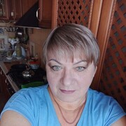  ,   , 61 ,   ,   , c , 