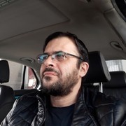  ,   Serghei, 49 ,   ,   , c 