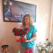 ���������� ������, ���� ������� �����, 45 ���, ������������ ��� c�������� ���������