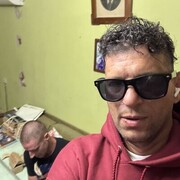 ���������� ���������, ������� �������, 42