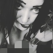  ,   , 35 ,     , c 