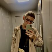  ,   , 18 ,   ,   , c , 