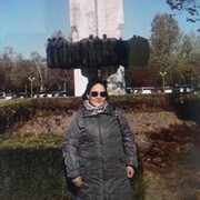  Ulaanbaatar,   Erdenetsetse, 58 ,   ,   