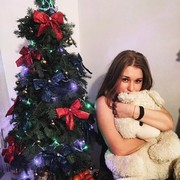 ,   Julia, 27 ,   ,   , c 