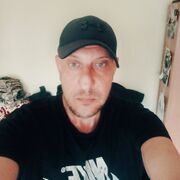 ���������� ����, ���� ������� Scout, 41 ���, ������������ ��� ������, ����� � ���������