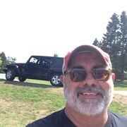  Scituate,  Jayden Sam, 60