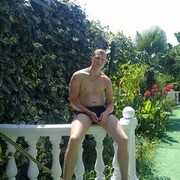 ���������� ����, ���� ������� �������, 37 ���, ������������ ��� ������, ����� � ���������, c�������� ���������, ���������