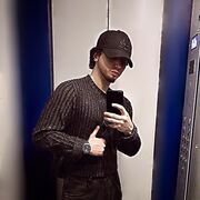 ���������� ���������, ���� ����� ��������, 25 ���, ������������ ��� ������, ����� � ���������, c�������� ���������