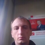  ,   , 36 ,   ,   , c 