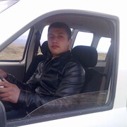  ,   Komiljon, 31 ,   ,   , c , 