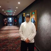  ,   Kayrat, 35 ,   ,   