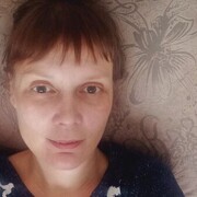  ,   , 44 ,     , c 