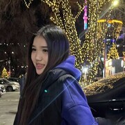 ���������� �������, ���� ������� ������, 20 ���, ������������ ��� ������, ����� � ���������, ���������