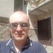 ���������� �������, ���� ������� Pavel, 39 ���, ������������ ��� ������