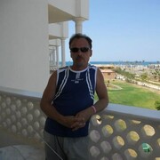 ,   , 52 ,     , c 