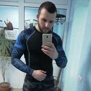 ���������� ����, ���� ������� ������, 33 ����, ������������ ��� ������, ����� � ���������, c�������� ���������, ���������