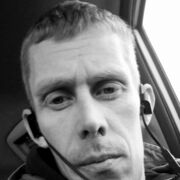 ���������� ��������, ���� ������� Pavel, 35 ���, ������������ ��� ������, ����� � ���������, c�������� ���������