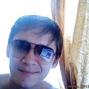 ���������� ���������, ���� ������� �����, 43 ����, ������������ ��� ����� � ���������, c�������� ���������