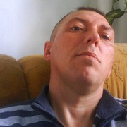  ,   , 50 ,   ,   , c 