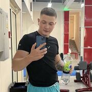 ���������� ������, ���� ����� ������, 24 ����, ������������ ��� ������, ����� � ���������