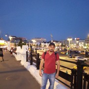  ,   Pavel, 38 ,     , c 