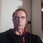 ���������� �����-���������, ���� ������� ������, 45 ���, ������������ ��� ������, ����� � ���������, c�������� ���������