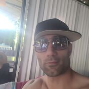  ,   , 37 ,   ,   
