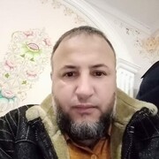  -,   , 45 ,  