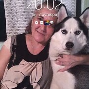  ,   , 63 ,   