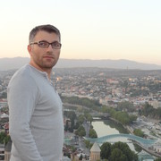  ,  David, 51