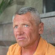 ���������� ����� �������, ������� ��������, 62