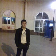 ���������� �������, ���� ������� ������, 33 ����, ������������ ��� ����� � ���������, c�������� ���������