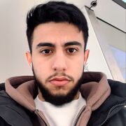  ,  , 21