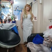 ���������� ��������, ���� ������� ������, 66 ���, ������������ ��� c�������� ���������