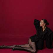 ���������� ��������������, ���� ������� ���, 25 ���, ������������ ��� ������, ����� � ���������