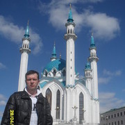  ,  viktor, 43