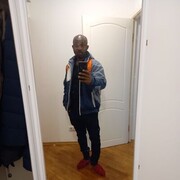  ,   Patrick, 41 ,   ,   , c , 