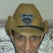  ,   , 51 ,   