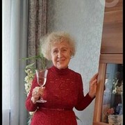 ���������� ���������, ���� ������� ������, 81 ���, ������������ ��� ������, ����� � ���������