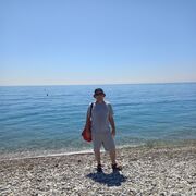 ���������� ��������, ���� ������� �����, 41 ���, ������������ ��� ������, ����� � ���������