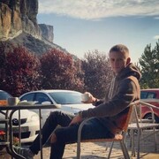  ,   ˸, 39 ,   ,   , c , 